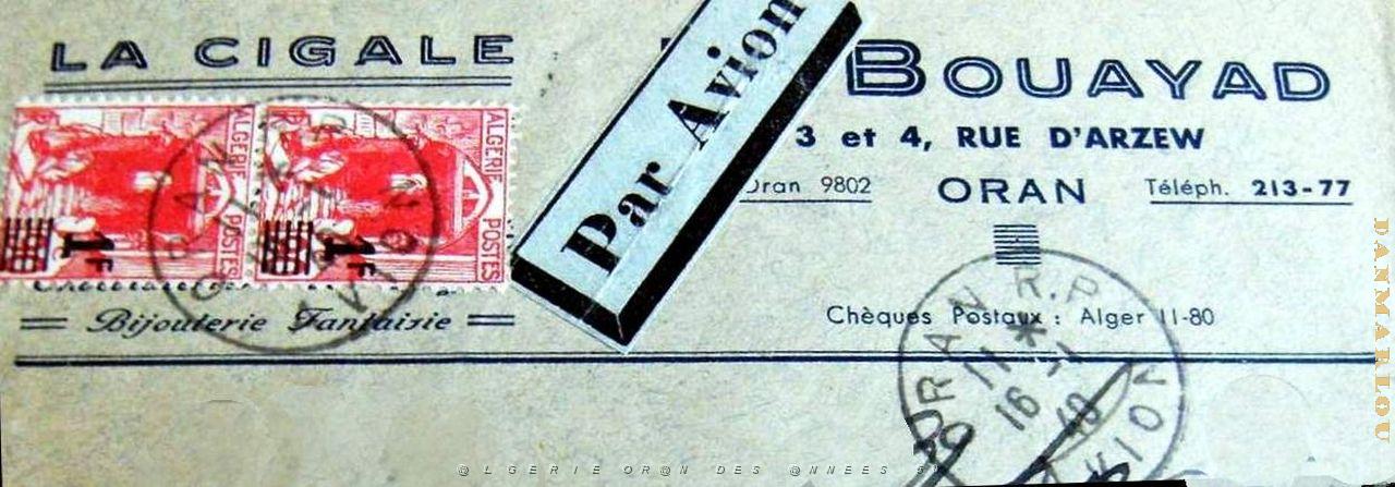 Oran enveloppes pub 1117.jpg